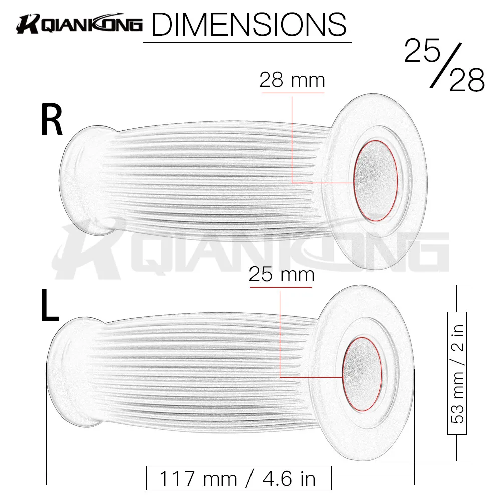 25-28mm