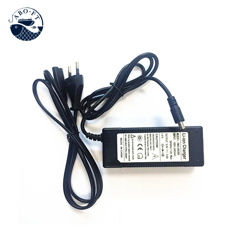 charger1