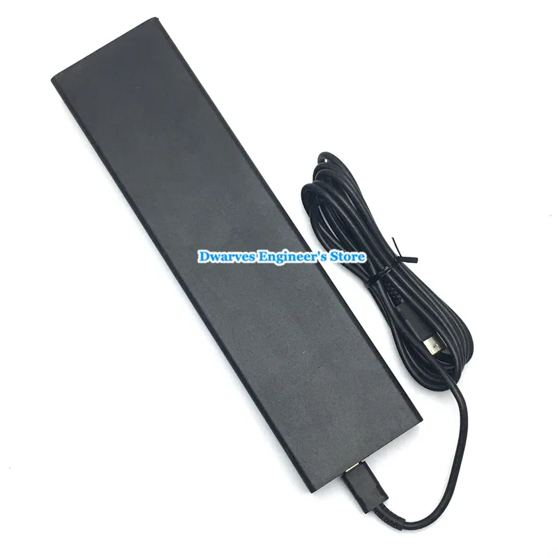 SONY24V9.4A225W-TV-5