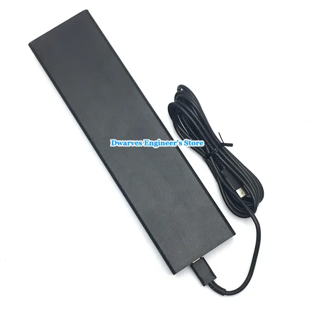 楽天市場】純正新品 SONY ACDP-240E02 ACDP-240E01 電源 240W AC