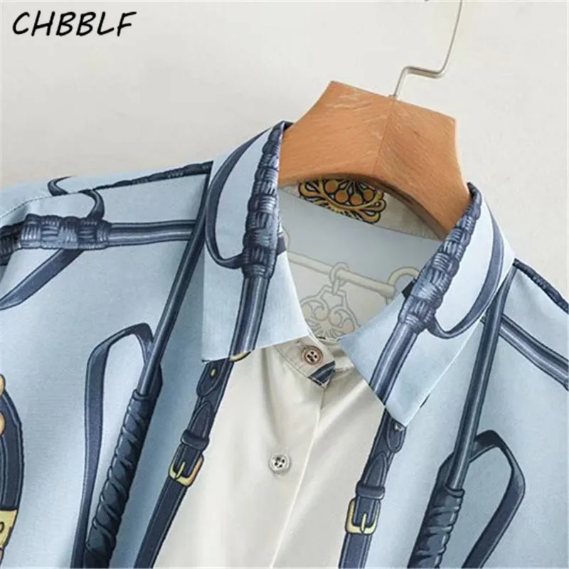 10201013587_486011560