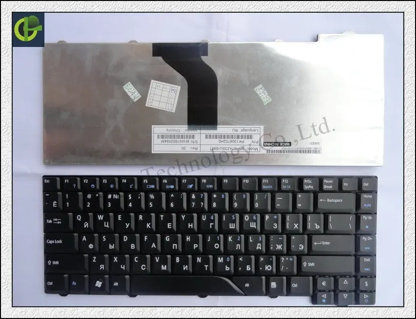 Acer 5920 Keyboard Reviews - Online Shopping Acer 5920 Keyboard Reviews on Aliexpress.com