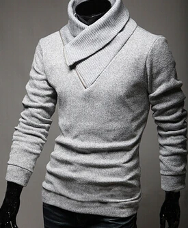 2015 Hot Sale font b Men b font font b Sweaters b font Wholesale New Style