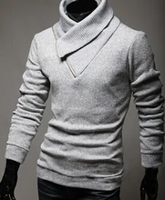 2015 Hot Sale font b Men b font font b Sweaters b font Wholesale New Style