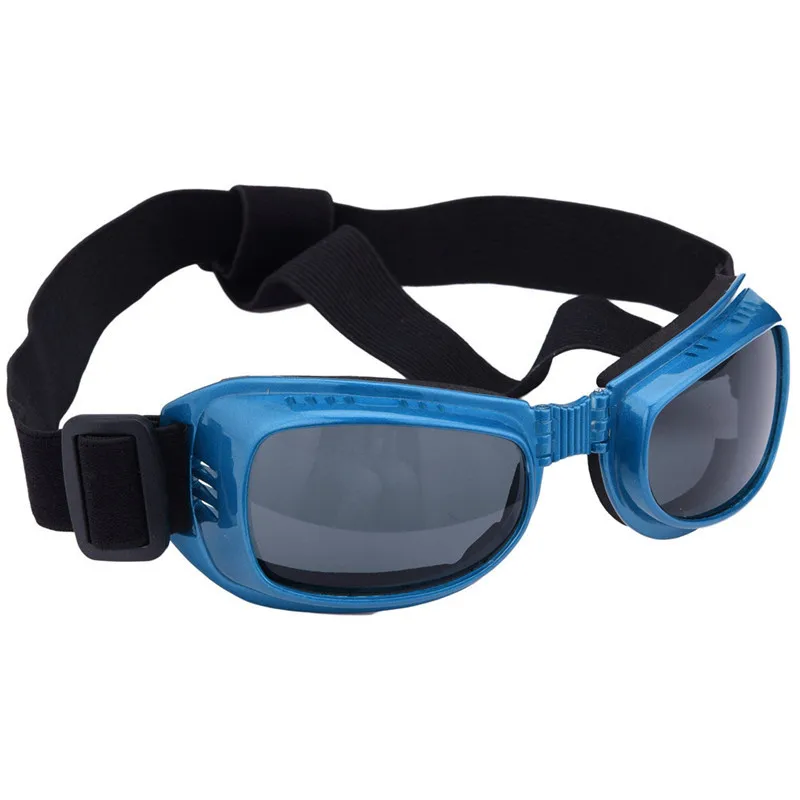 DY687Blue(1)