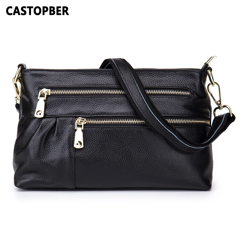 Fashion Designer Bags Handbags Women Famous Brands Cowhide Genuine Leather Casual Bag Cowhide Crossbody Shoulder Bags Famous Fashion Designer Bags Handbags Women Famous Brands Cowhide Genuine Leather Casual Bag Cowhide Crossbody Shoulder Bags Famous
