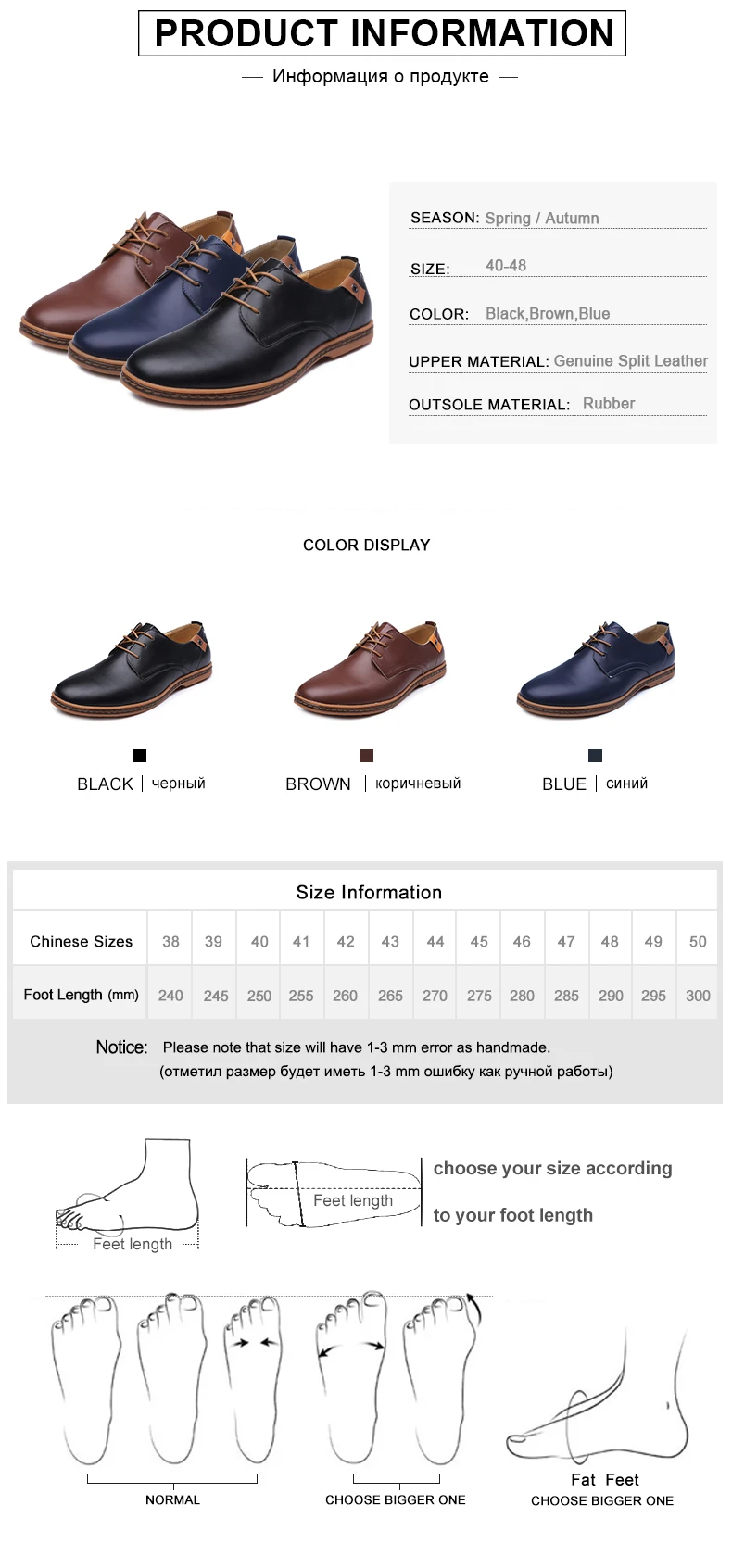 XSYGK056_02