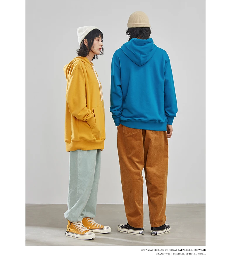 img6