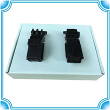 CARTUCCIA 4x sostituisce HP 337 Deskjet Officejet 6305 6310 6313 6315 6318 k7100 h470