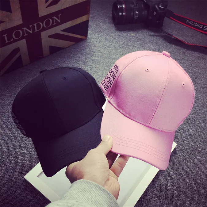 low profile fitted baseball hats letter cap font curved bill men women sun low profile fitted baseball hats letter cap font curved bill men women sun