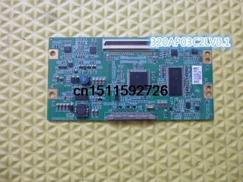 

L32B1 logic board 320AP03C2LV0.1 screen LTA320AP02 100% original, good test and 1 year warranty