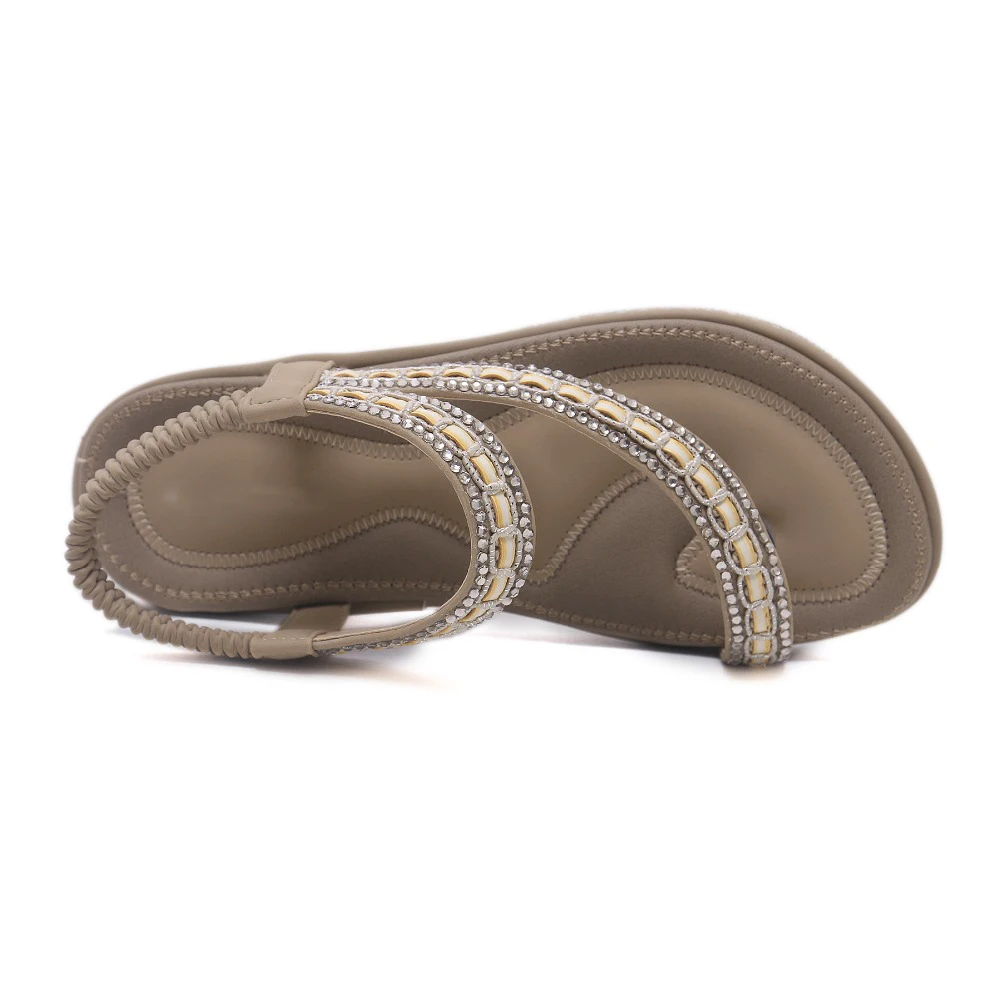 SIKETU-Summer-Women-Flat-Sandals-Shoes-Woman-Bohemia-Flip-Flop-Crystal-2018-Casual-Beach-Sandals-35 (3)
