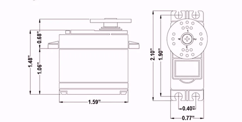 HS5625MG1-15353139378_