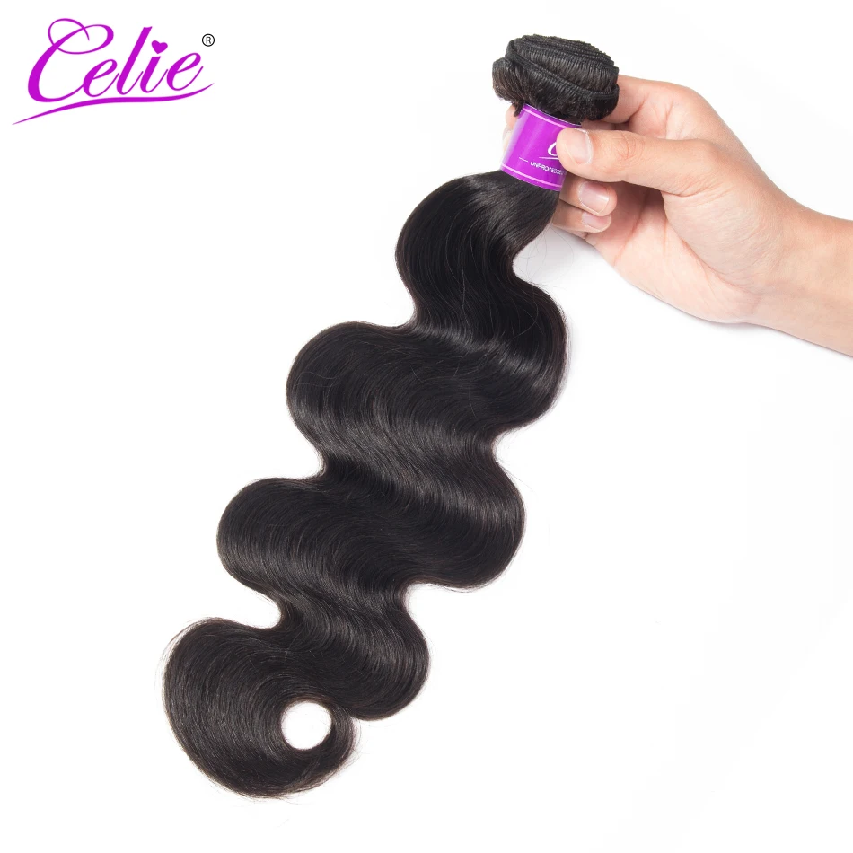 celie-hair-body-wave-7