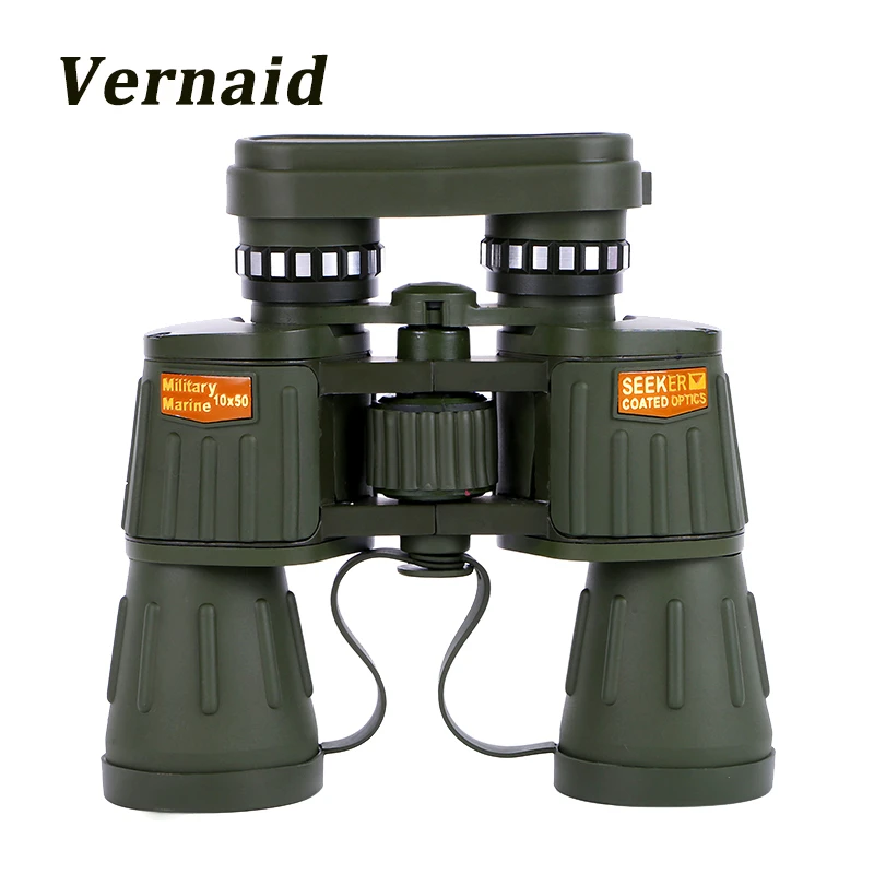 army telescope price