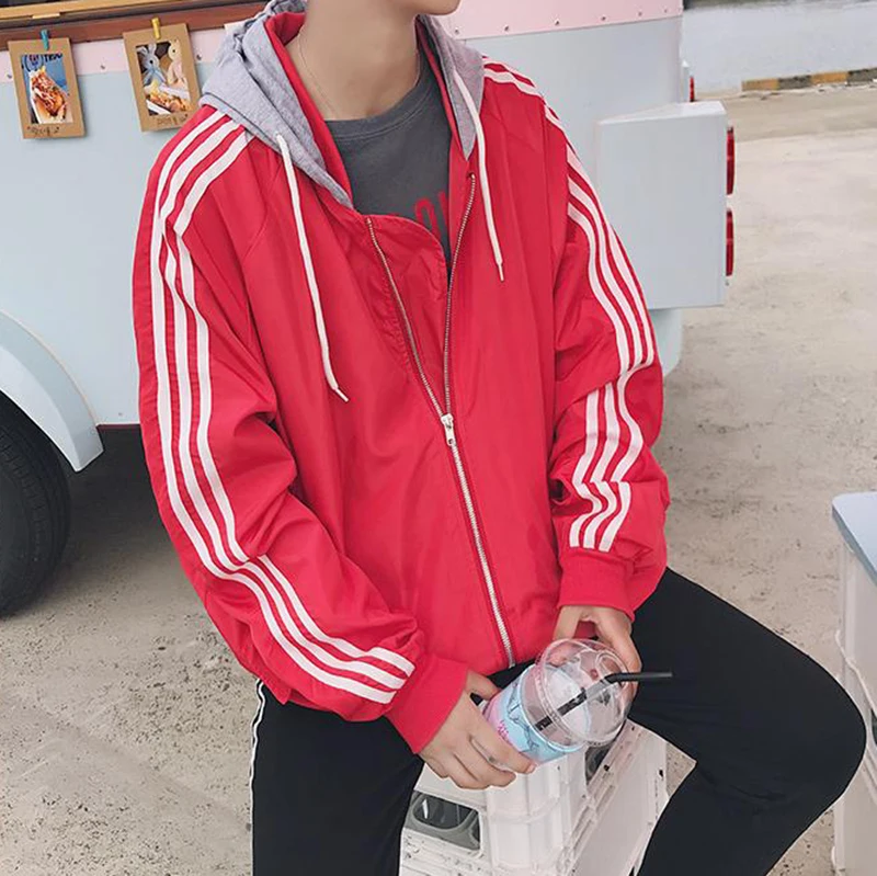 bomber jacket (15)