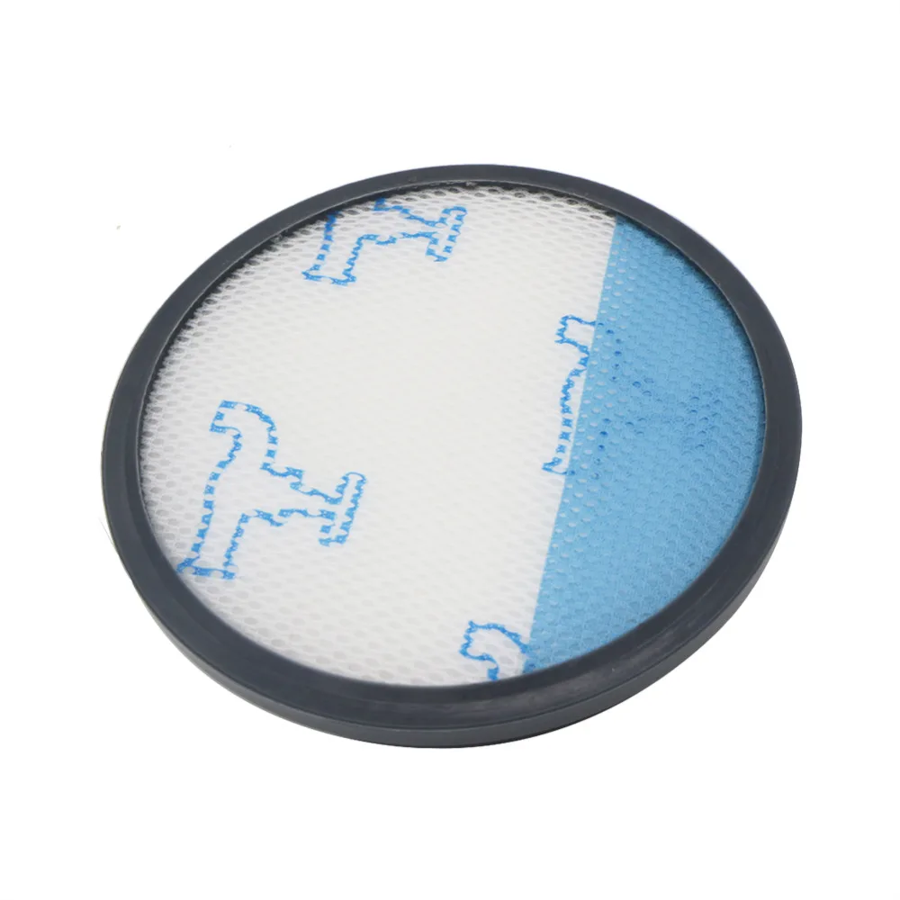 Washable Vacuum Cleaner Accessories Parts Dust Filters Hepa Separator Filter For Rowenta Compact Power Cyclonic Rs Rt900574 Vacuum Cleaner Parts Aliexpress