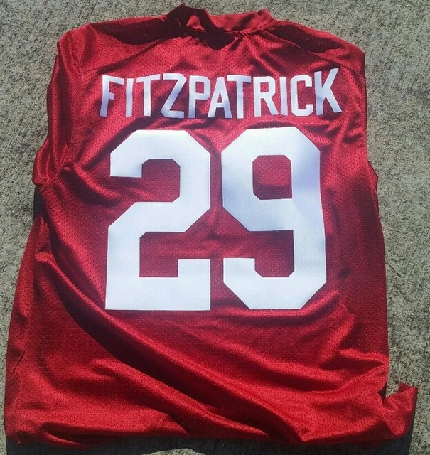 minkah fitzpatrick jersey for sale minkah fitzpatrick jersey for sale