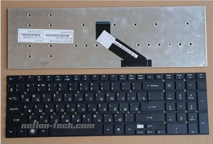 DRIVERS ACER ASPIRE E1 570 KEYBOARD WINDOWS 10 DOWNLOAD