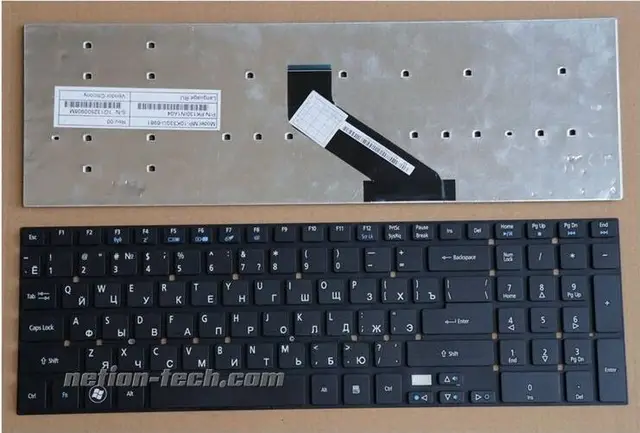 NEW DRIVER: ACER ASPIRE V3-531G BLUETOOTH ACER ASPIRE V3-531G BLUETOOTH WINDOWS 8 X64 DRIVER