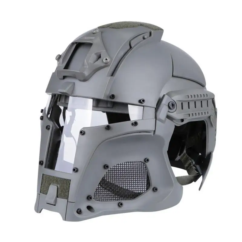 Купить страйкбольный шлем. Шлем Galac-tac. Страйкбол шлем Galac-tac. Тактический шлем Ballistic Helmet. WOSPORT Airsoft шлем.