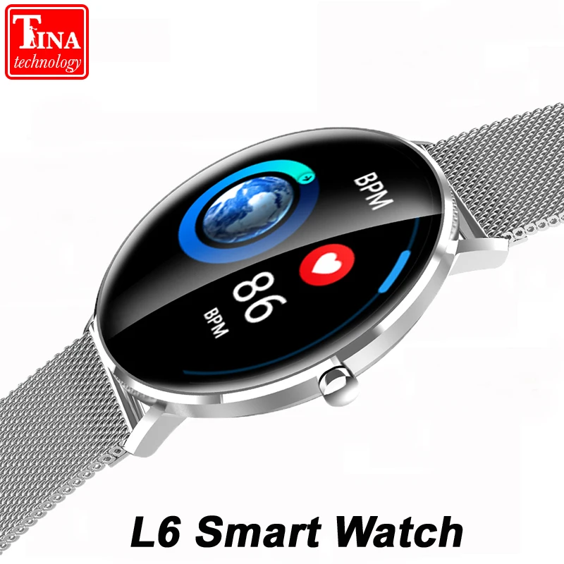nevenoe smart watch ip68