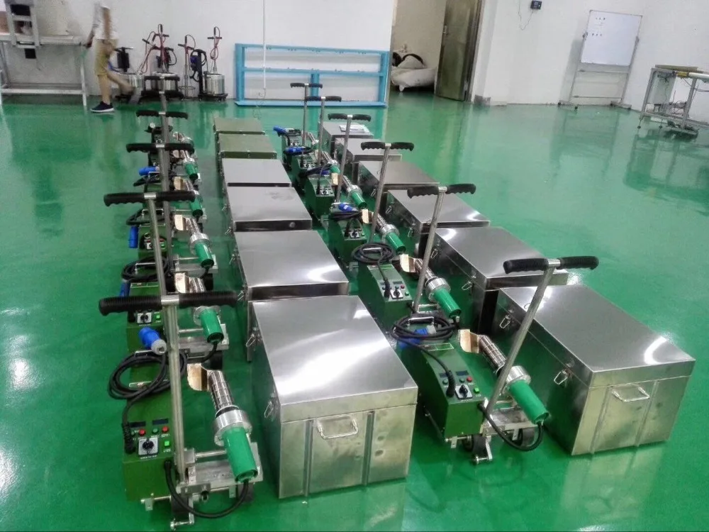 WP1 (1)