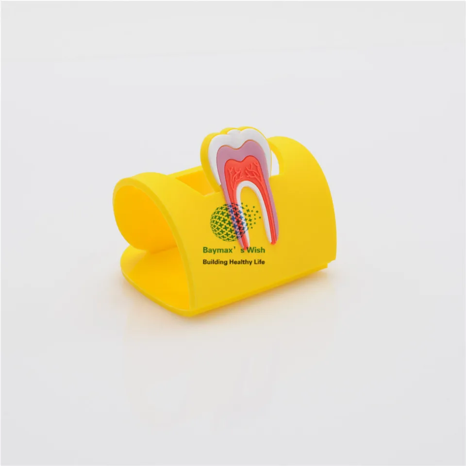 F-D-JM-025--10