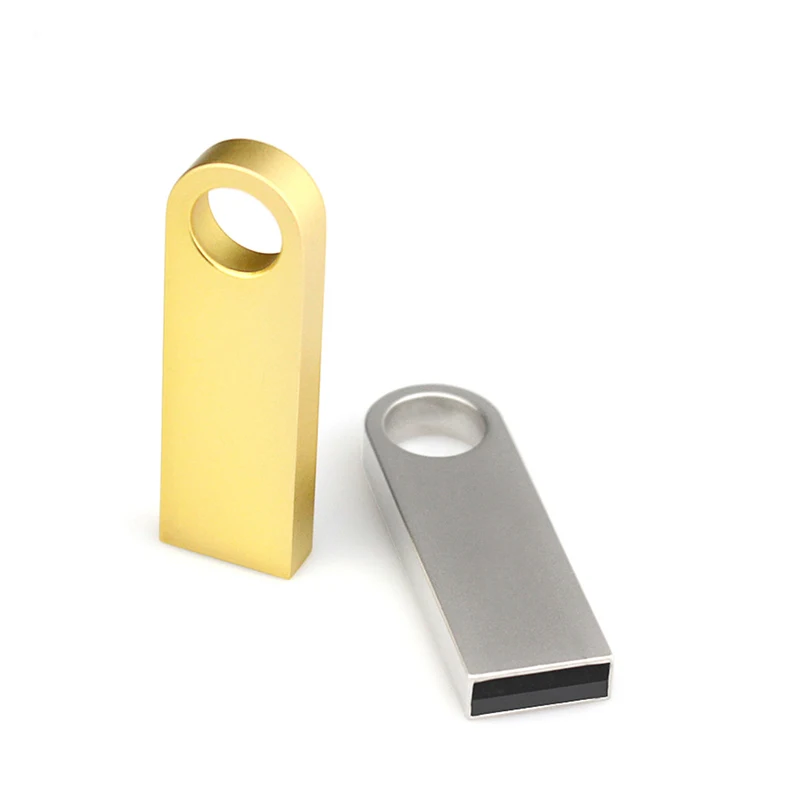 USB флеш накопитель 4 ГБ 8 16 32 64 ГБ|USB флэш-накопители| |