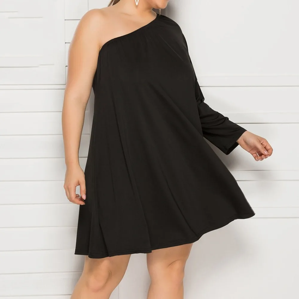 PLL90423515L_2019042303484475238