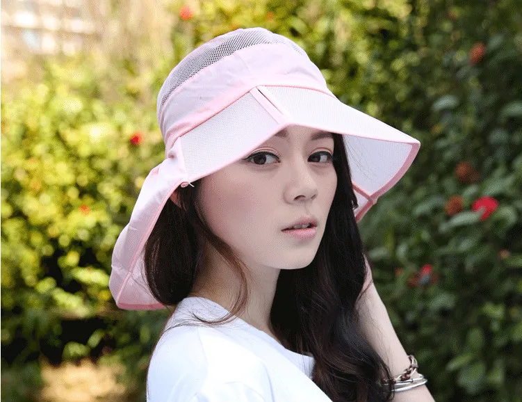 14_meitu_141