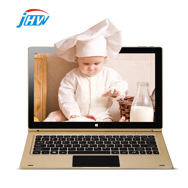 Intel Core M3 7Y30 Dual Core Onda Obook 11 Pro 11 6 IPS Windows10 Tablet PC