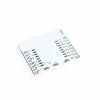 Module WIFI série ESP8266, 10 pièces/lot, plaque d'adaptation pour ESP-07, ESP-08, ESP-12E, livraison gratuite ► Photo 3/3