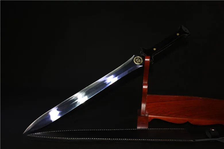 Спарта меч боевые мечи наружные мечи