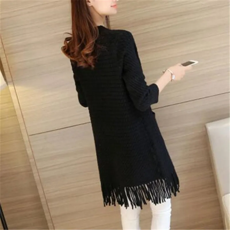 QQ20170627213952