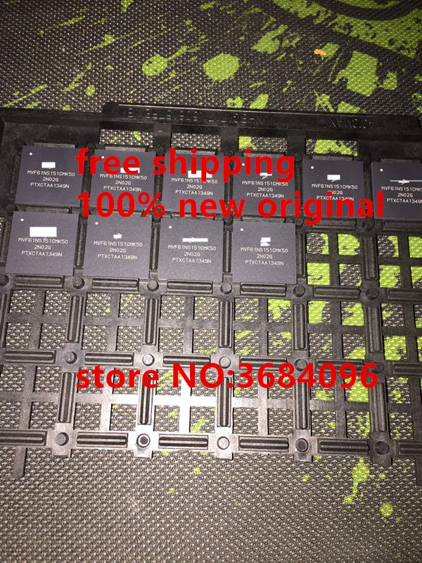 MVF61NS151CMK50