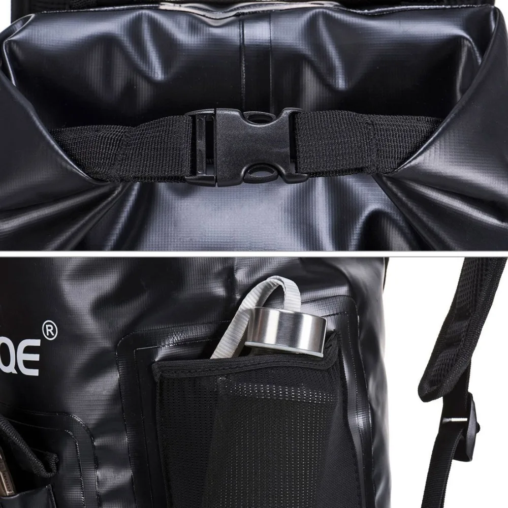 4674648670_1184394984