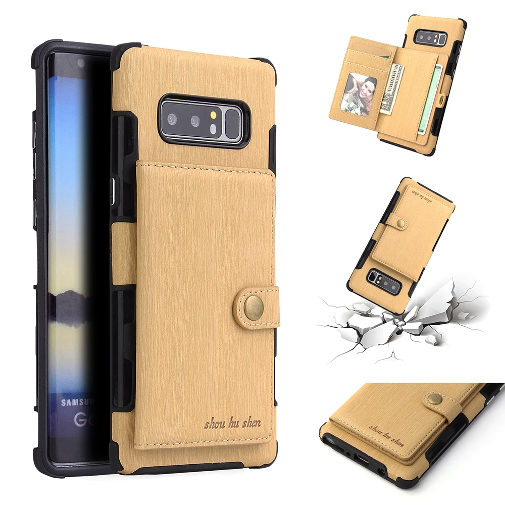 

s105G Case For Samsung A5 A7 2017 J5 J7 pro M10 M20 M30 A20 Cover For Samsung Galaxy s9 s8 s10 plus Note 8 9 A8 2018 s10e Cases