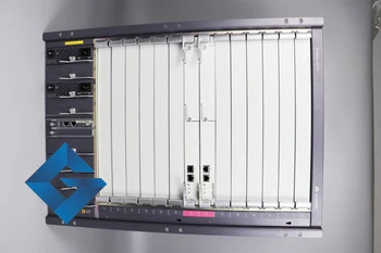 

Original S9312 Basic Engine AC Bundle switches,non-poe assembly chassis,SURA Main Board*2 800w AC power*2