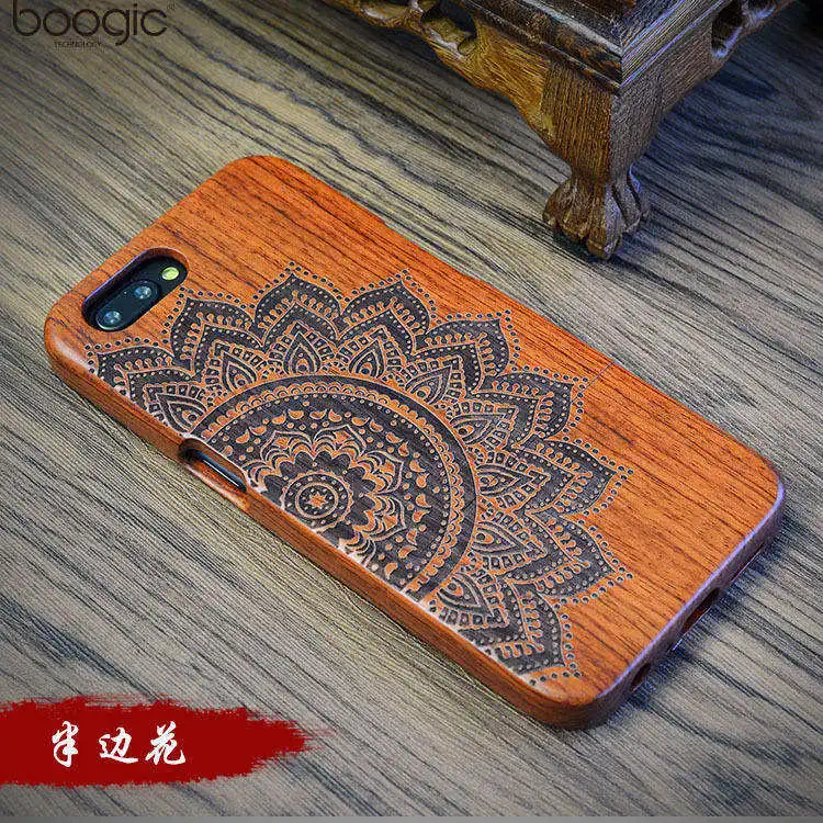 Oneplus 5 (12)