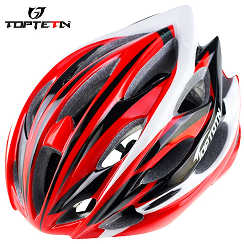 

Special Offer Sale Light Men's Road Bike Bicycle Cycling Helmet Sports Mountain Casco Ciclismo Bicicleta Mtb Bici Helmets