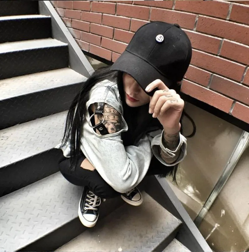 QQ20170904093204