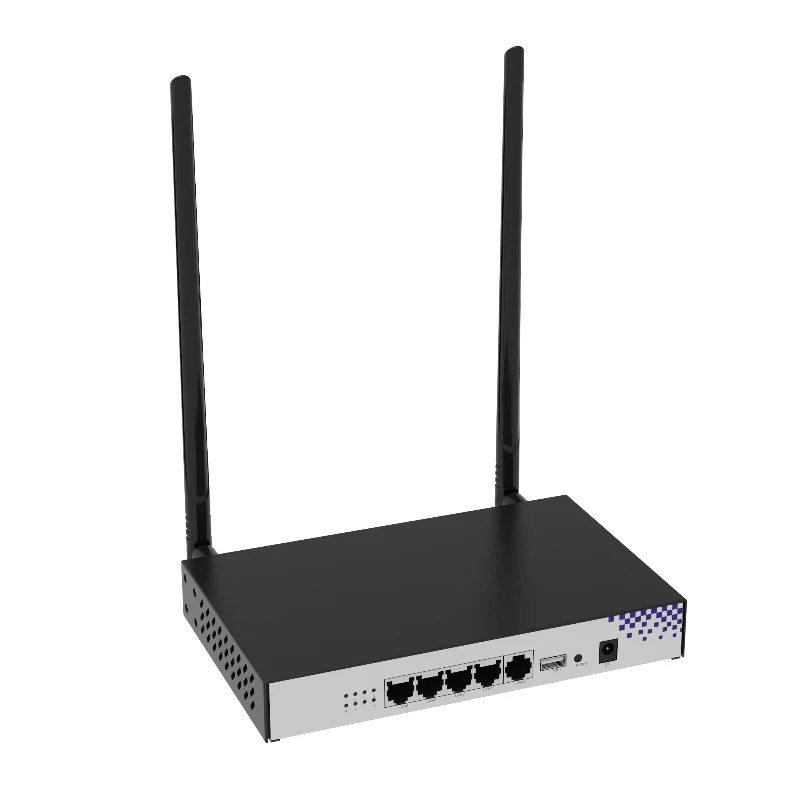 Беспроводной Wifi роутер 300 Мбит/с домашний Netwrok с 7Dbi внешняя антенна для 3G4G huawei E3372