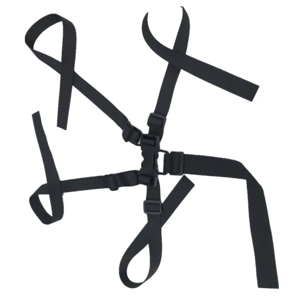 BOB Stroller HARNESS