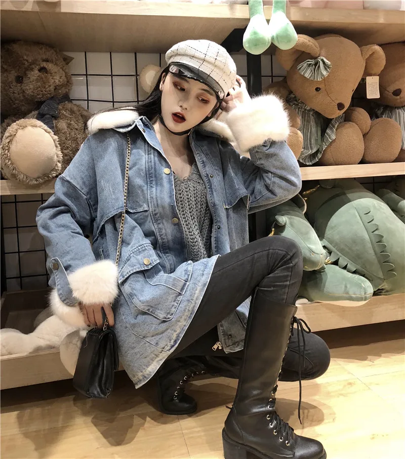 x3