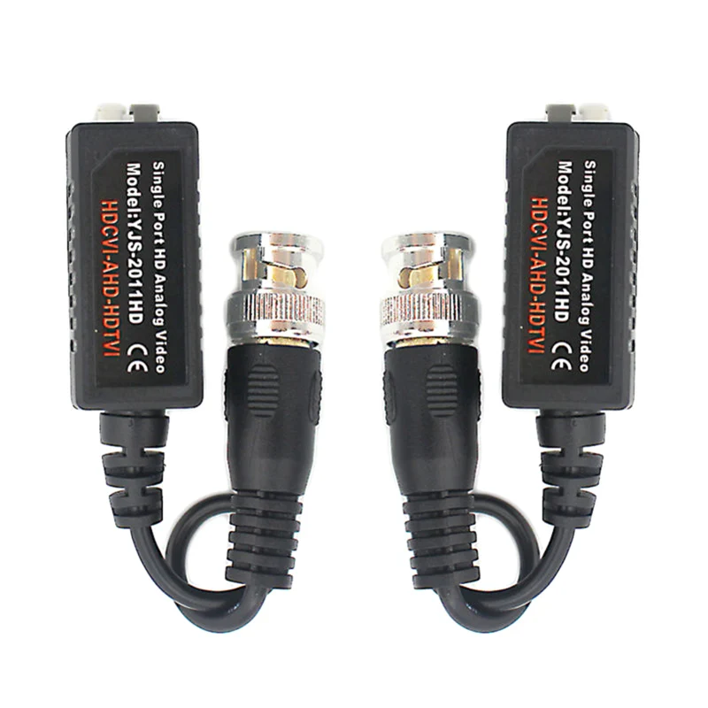 Long-range-up-to-450m-balun-HDCVI (1)