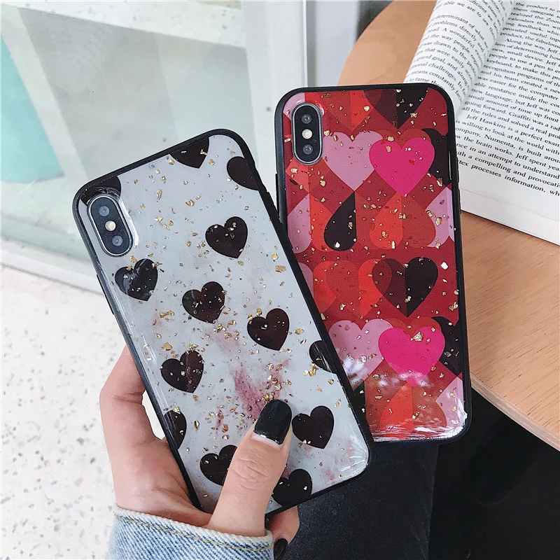 0 iPhone xs case