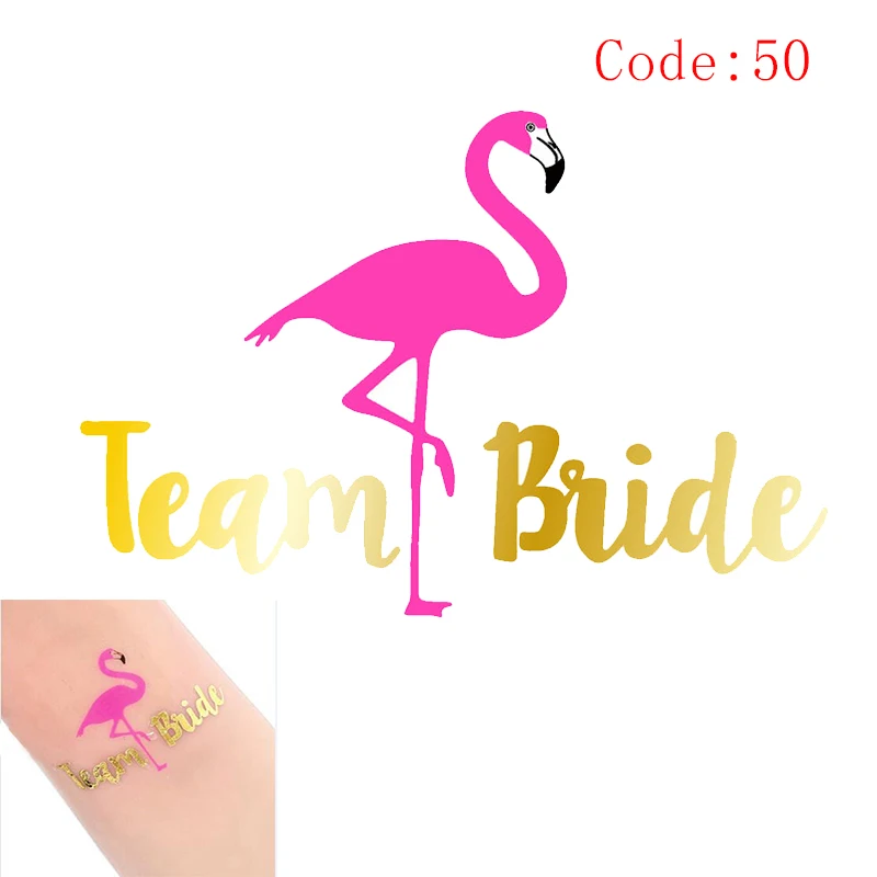 50