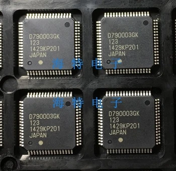 

Freeshipping D790003 D790003GK-123