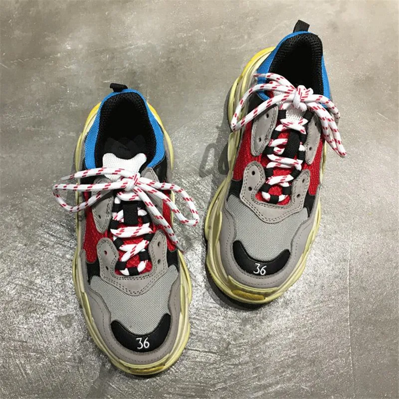 QQ20190117115025